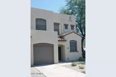 1886 E Don Carlos Avenue #165, Tempe, AZ 85281 - Photo 5