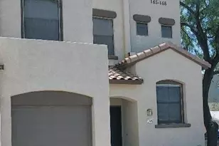 1886 E Don Carlos Ave, Tempe, AZ 85281 - Photo 5