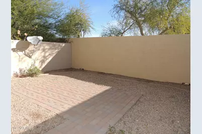 1886 E Don Carlos Avenue #165, Tempe, AZ 85281 - Photo 11