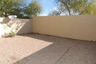 1886 E Don Carlos Ave, Tempe, AZ 85281 - Photo 11