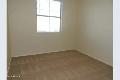 1886 E Don Carlos Avenue #165, Tempe, AZ 85281 - Photo 25