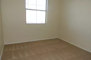 1886 E Don Carlos Ave, Tempe, AZ 85281 - Photo 25