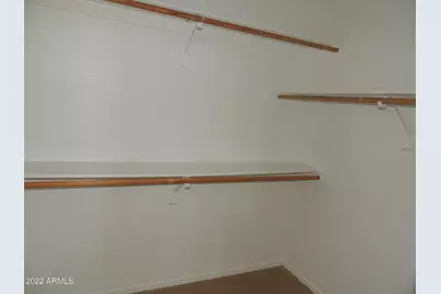 1886 E Don Carlos Avenue #165, Tempe, AZ 85281 - Photo 19