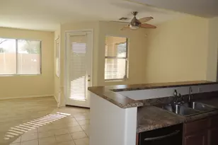 1886 E Don Carlos Ave, Tempe, AZ 85281 - Photo 3