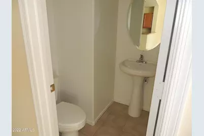 1886 E Don Carlos Avenue #165, Tempe, AZ 85281 - Photo 9