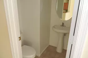 1886 E Don Carlos Ave, Tempe, AZ 85281 - Photo 9