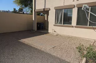 1886 E Don Carlos Ave, Tempe, AZ 85281 - Photo 13