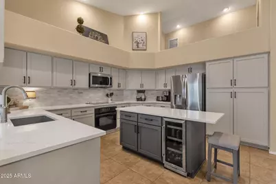 30225 N 47th Street, Cave Creek, AZ 85331 - Photo 13