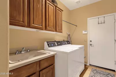 30225 N 47th Street, Cave Creek, AZ 85331 - Photo 25