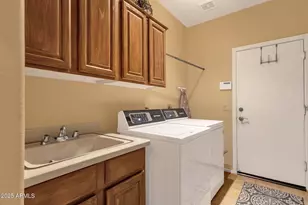 30225 N 47th St, Cave Creek, AZ 85331 - Photo 25