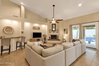 30225 N 47th Street, Cave Creek, AZ 85331 - Photo 11