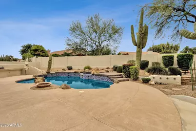 30225 N 47th Street, Cave Creek, AZ 85331 - Photo 29