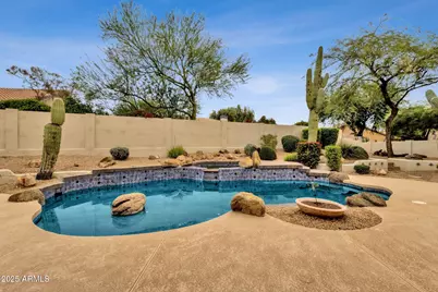 30225 N 47th Street, Cave Creek, AZ 85331 - Photo 33