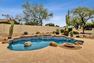 30225 N 47th St, Cave Creek, AZ 85331 - Photo 33