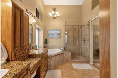 30225 N 47th Street, Cave Creek, AZ 85331 - Photo 19