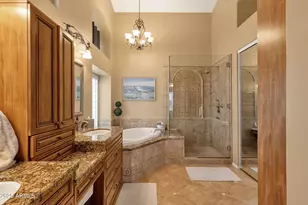 30225 N 47th St, Cave Creek, AZ 85331 - Photo 19