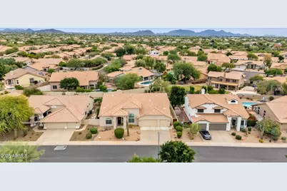 30225 N 47th Street, Cave Creek, AZ 85331 - Photo 39