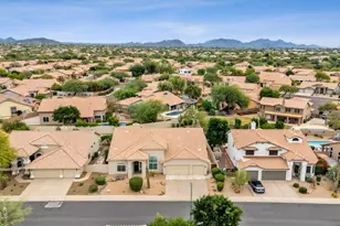 30225 N 47th St, Cave Creek, AZ 85331 - Photo 39