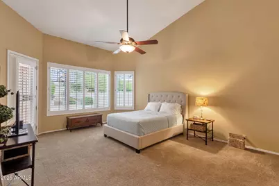 30225 N 47th Street, Cave Creek, AZ 85331 - Photo 17