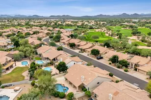 30225 N 47th St, Cave Creek, AZ 85331 - Photo 37