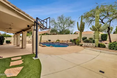 30225 N 47th Street, Cave Creek, AZ 85331 - Photo 31