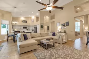 30225 N 47th St, Cave Creek, AZ 85331 - Photo 9