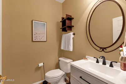 30225 N 47th Street, Cave Creek, AZ 85331 - Photo 27