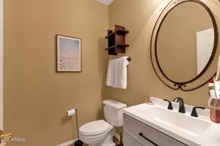 30225 N 47th St, Cave Creek, AZ 85331 - Photo 27