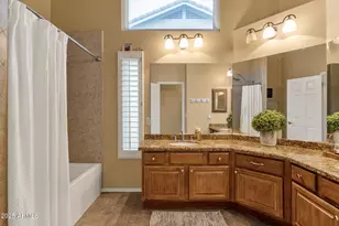 30225 N 47th St, Cave Creek, AZ 85331 - Photo 23