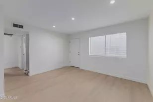 936 W Rio Salado Pkwy, Mesa, AZ 85201 - Photo 5