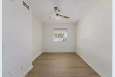 936 W Rio Salado Parkway #3, Mesa, AZ 85201 - Photo 17