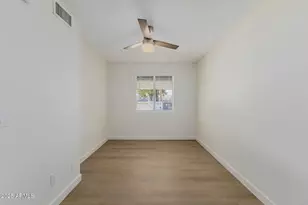 936 W Rio Salado Pkwy, Mesa, AZ 85201 - Photo 17