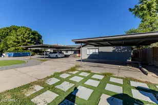 936 W Rio Salado Pkwy, Mesa, AZ 85201 - Photo 1