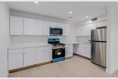 936 W Rio Salado Parkway #3, Mesa, AZ 85201 - Photo 9