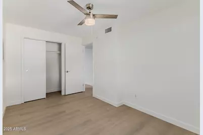 936 W Rio Salado Parkway #3, Mesa, AZ 85201 - Photo 15