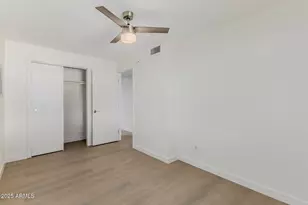 936 W Rio Salado Pkwy, Mesa, AZ 85201 - Photo 15