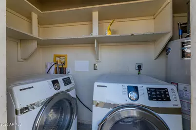 936 W Rio Salado Parkway #3, Mesa, AZ 85201 - Photo 23