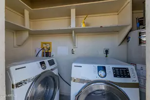 936 W Rio Salado Pkwy, Mesa, AZ 85201 - Photo 23