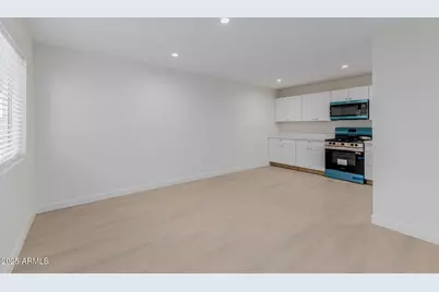 936 W Rio Salado Parkway #3, Mesa, AZ 85201 - Photo 7