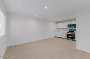 936 W Rio Salado Pkwy, Mesa, AZ 85201 - Photo 7