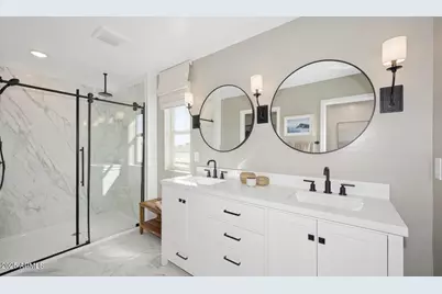 8014 W Royal Palm Road, Peoria, AZ 85345 - Photo 33