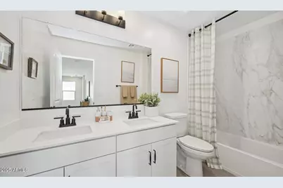 8014 W Royal Palm Road, Peoria, AZ 85345 - Photo 23