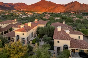 18951 N 101st St, Scottsdale, AZ 85255 - Photo 1