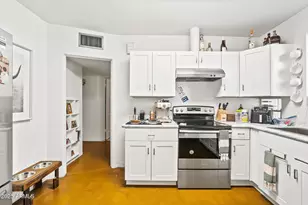 3248 E Roma Ave, Phoenix, AZ 85018 - Photo 1