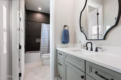 6304 E Forest Pleasant Place, Cave Creek, AZ 85331 - Photo 27