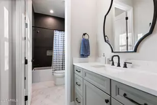 6304 E Forest Pleasant Pl, Cave Creek, AZ 85331 - Photo 27