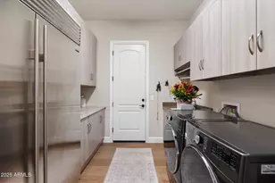 6304 E Forest Pleasant Pl, Cave Creek, AZ 85331 - Photo 35