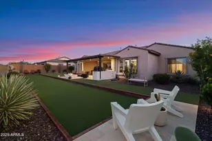 6304 E Forest Pleasant Pl, Cave Creek, AZ 85331 - Photo 39