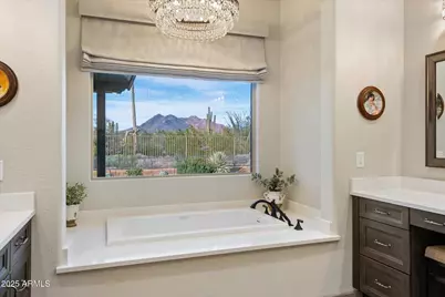 6304 E Forest Pleasant Place, Cave Creek, AZ 85331 - Photo 23