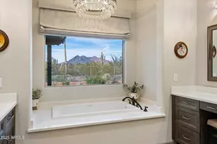 6304 E Forest Pleasant Pl, Cave Creek, AZ 85331 - Photo 23
